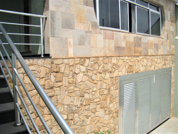 Imagem Casa com 3 Quartos à Venda, 220 m² em Baronesa - Osasco Imagem Casa com 3 Quartos à Venda, 220 m² em Baronesa - Osasco