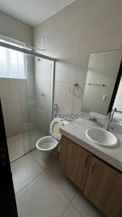 Imagem Casa com 4 Quartos à Venda, 295 m² em Parque Das Nações - Parnamirim Imagem Casa com 4 Quartos à Venda, 295 m² em Parque Das Nações - Parnamirim