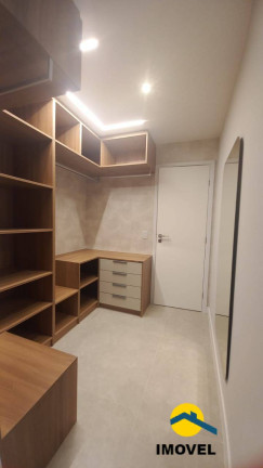 Imagem Apartamento com 1 Quarto à Venda, 51 m² em Icaraí - Niterói