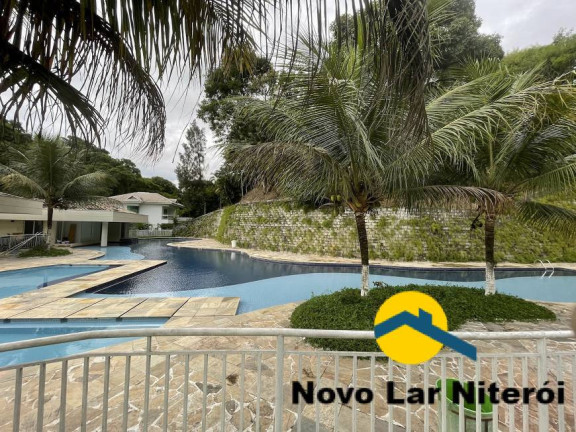 Imagem Apartamento com 3 Quartos à Venda, 75 m² em Maria Paula - São Gonçalo Imagem Apartamento com 3 Quartos à Venda, 75 m² em Maria Paula - São Gonçalo