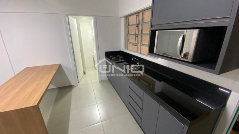 Imagem Apartamento para Alugar, em Centro - Pato Branco Imagem Apartamento para Alugar, em Centro - Pato Branco