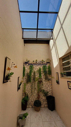 Imagem Casa com 2 Quartos à Venda, 250 m² em Vila Dom Pedro Ii - Sao Paulo Imagem Casa com 2 Quartos à Venda, 250 m² em Vila Dom Pedro Ii - Sao Paulo
