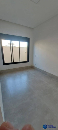 Imagem Casa de Condomínio com 3 Quartos à Venda, 300 m² em Residencial Parqville Jacarandá - Aparecida De Goiânia