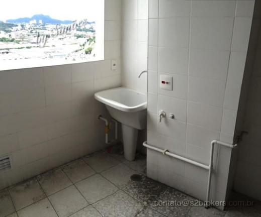 Imagem Apartamento com 2 Quartos à Venda, 76 m² em Vila Leopoldina - São Paulo Imagem Apartamento com 2 Quartos à Venda, 76 m² em Vila Leopoldina - São Paulo