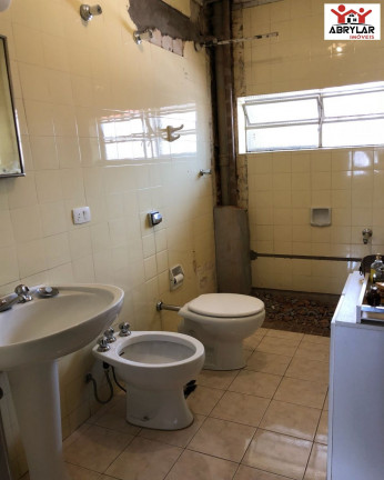Imagem Imóvel com 4 Quartos à Venda, 300 m² em Centro - Jundiaí Imagem Imóvel com 4 Quartos à Venda, 300 m² em Centro - Jundiaí