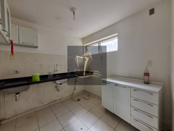 Imagem Apartamento com 2 Quartos à Venda, 45 m² em Candeias - Jaboatão Dos Guararapes Imagem Apartamento com 2 Quartos à Venda, 45 m² em Candeias - Jaboatão Dos Guararapes