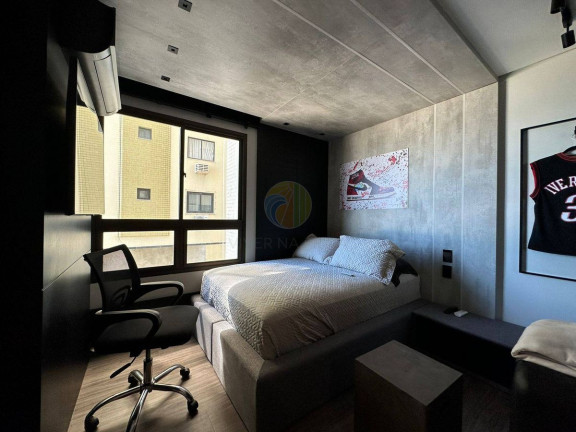 Imagem Apartamento com 3 Quartos à Venda, 260 m² em Barra Sul - Balneário Camboriú