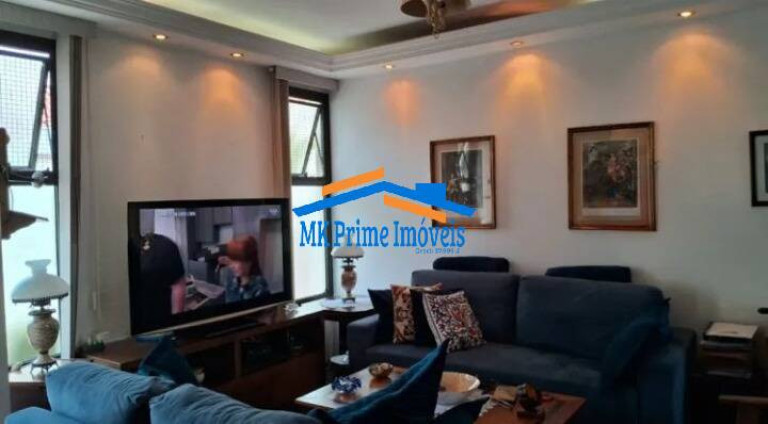 Imagem Casa de Condomínio com 3 Quartos à Venda, 192 m² em Vila Leopoldina - São Paulo Imagem Casa de Condomínio com 3 Quartos à Venda, 192 m² em Vila Leopoldina - São Paulo