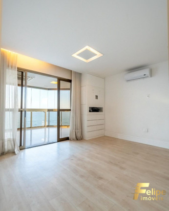 Imagem Imóvel com 4 Quartos à Venda, 150 m² em Praia De Itaparica - Vila Velha Imagem Imóvel com 4 Quartos à Venda, 150 m² em Praia De Itaparica - Vila Velha