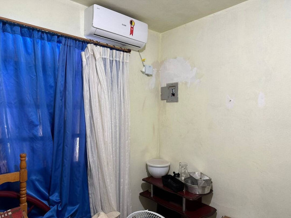 Imagem Casa com 3 Quartos à Venda, 120 m² em Centro - Balneário Barra Do Sul Imagem Casa com 3 Quartos à Venda, 120 m² em Centro - Balneário Barra Do Sul