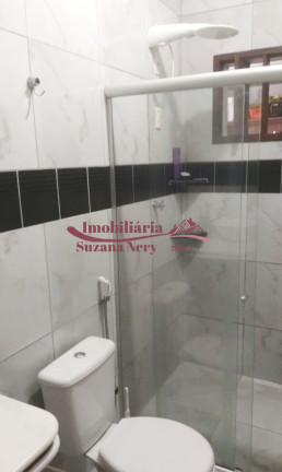 Imagem Casa com 4 Quartos à Venda,  em Nova Parnamirim - Parnamirim