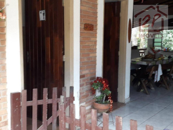 Imagem Chácara com 3 Quartos à Venda, 5.000 m² em Pau De Saia - São José Dos Campos Imagem Chácara com 3 Quartos à Venda, 5.000 m² em Pau De Saia - São José Dos Campos