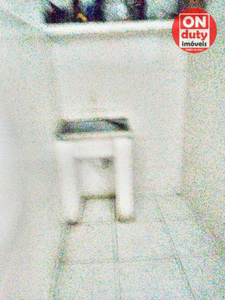 Imagem Sobrado com 4 Quartos à Venda ou Locação, 345 m² em Boqueirão - Santos