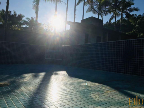Imagem Casa com 4 Quartos à Venda, 2 m² em Oliveira - Tijucas
