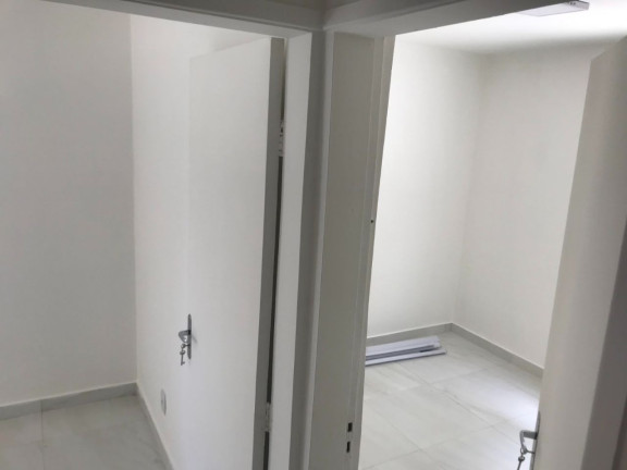 Imagem Apartamento com 2 Quartos à Venda, 49 m² em Cabula Vi - Salvador Imagem Apartamento com 2 Quartos à Venda, 49 m² em Cabula Vi - Salvador