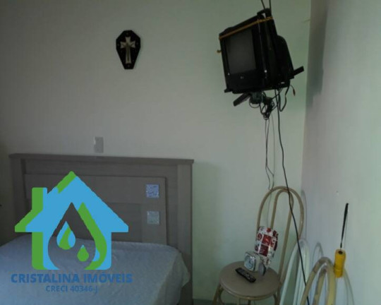 Imagem Casa com 2 Quartos à Venda, em Colônia - Jundiaí Imagem Casa com 2 Quartos à Venda, em Colônia - Jundiaí