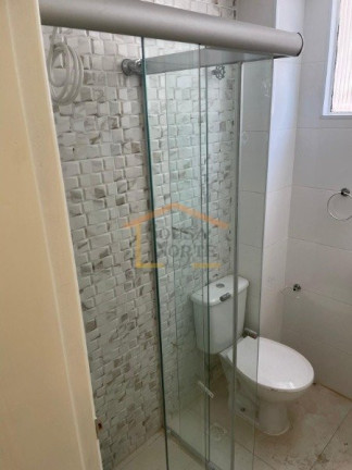 Imagem Apartamento com 1 Quarto à Venda, 23 m² em Bela Vista - São Paulo Imagem Apartamento com 1 Quarto à Venda, 23 m² em Bela Vista - São Paulo