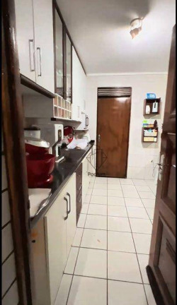 Imagem Apartamento com 3 Quartos à Venda, 127 m² em Jardim Oceania - João Pessoa