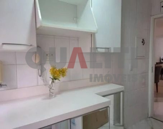 Imagem Apartamento com 2 Quartos à Venda, 82 m² em Vila Olímpia - São Paulo Imagem Apartamento com 2 Quartos à Venda, 82 m² em Vila Olímpia - São Paulo