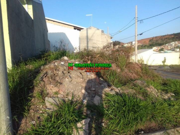 Imagem Terreno à Venda, 176 m² em Jardim Santa Júlia - São José Dos Campos Imagem Terreno à Venda, 176 m² em Jardim Santa Júlia - São José Dos Campos