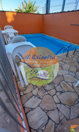 Imagem Apartamento com 2 Quartos à Venda, 45 m² em Itaguá - Ubatuba Imagem Apartamento com 2 Quartos à Venda, 45 m² em Itaguá - Ubatuba