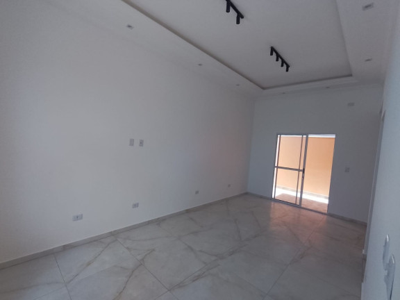 Imagem Casa com 3 Quartos à Venda, 82 m² em Piracangaguá - Taubaté Imagem Casa com 3 Quartos à Venda, 82 m² em Piracangaguá - Taubaté