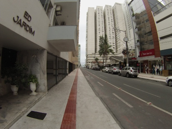 Imagem Apartamento com 2 Quartos para Alugar, 90 m² em Centro - Balneário Camboriú Imagem Apartamento com 2 Quartos para Alugar, 90 m² em Centro - Balneário Camboriú