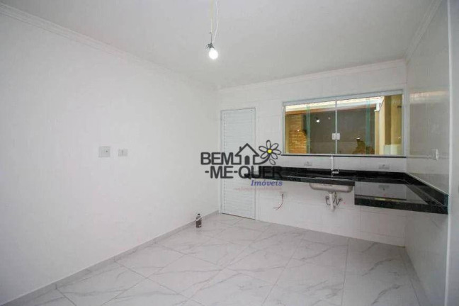Imagem Sobrado com 3 Quartos à Venda, 200 m² em Parque São Domingos - São Paulo Imagem Sobrado com 3 Quartos à Venda, 200 m² em Parque São Domingos - São Paulo
