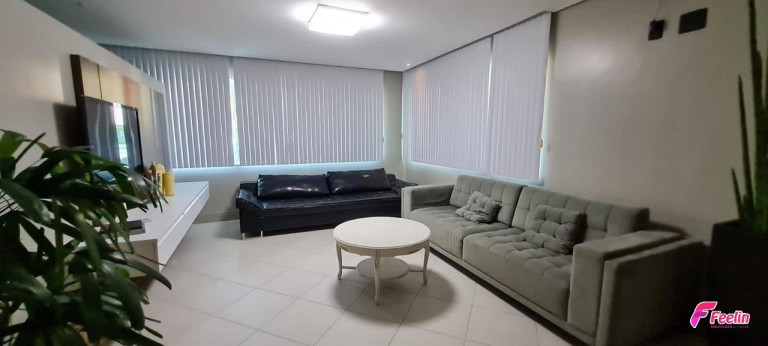 Imagem Cobertura com 4 Quartos à Venda, 265 m² em Ingleses Do Rio Vermelho - Florianópolis Imagem Cobertura com 4 Quartos à Venda, 265 m² em Ingleses Do Rio Vermelho - Florianópolis