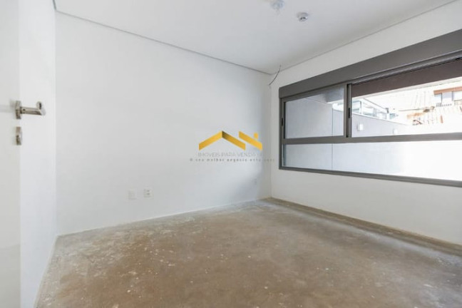 Imagem Apartamento com 2 Quartos à Venda, 117 m² em Vila Nova Conceição - São Paulo Imagem Apartamento com 2 Quartos à Venda, 117 m² em Vila Nova Conceição - São Paulo