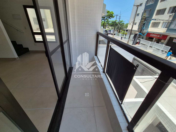 Imagem Casa com 3 Quartos à Venda, 167 m² em José Menino - Santos