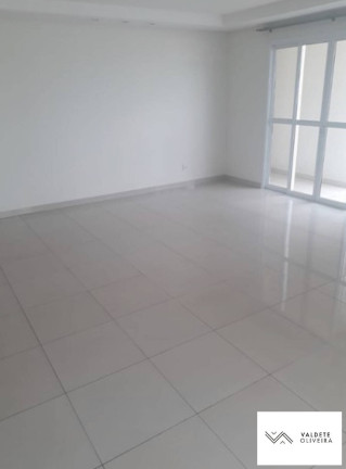 Apartamento com 3 Quartos à Venda, 294 m² em Jardim Pereira Do Amparo - Jacareí