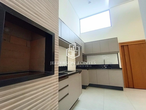 Imagem Casa com 3 Quartos à Venda, 121 m² em São Miguel - Marília Imagem Casa com 3 Quartos à Venda, 121 m² em São Miguel - Marília