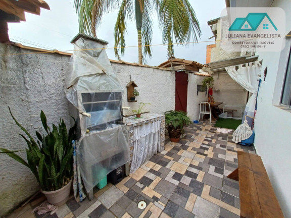 Imagem Casa com 2 Quartos à Venda, 110 m² em Portal Do Patrimonium - Caraguatatuba Imagem Casa com 2 Quartos à Venda, 110 m² em Portal Do Patrimonium - Caraguatatuba