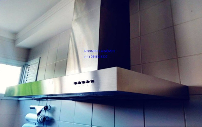 Imagem Casa de Condomínio com 2 Quartos à Venda, 62 m² em Jardim Colônia - Jundiaí Imagem Casa de Condomínio com 2 Quartos à Venda, 62 m² em Jardim Colônia - Jundiaí