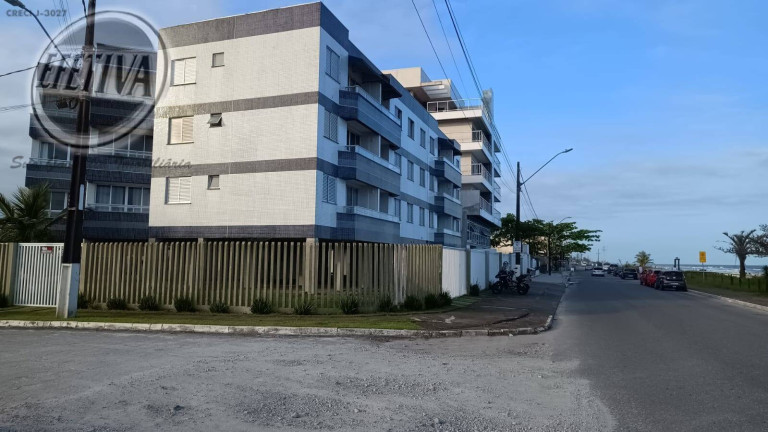 Imagem Apartamento com 1 Quarto à Venda, 72 m² em Flórida - Matinhos Imagem Apartamento com 1 Quarto à Venda, 72 m² em Flórida - Matinhos