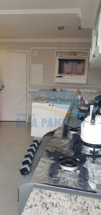 Imagem Apartamento com 2 Quartos à Venda, 130 m² em Jardins - São Paulo Imagem Apartamento com 2 Quartos à Venda, 130 m² em Jardins - São Paulo