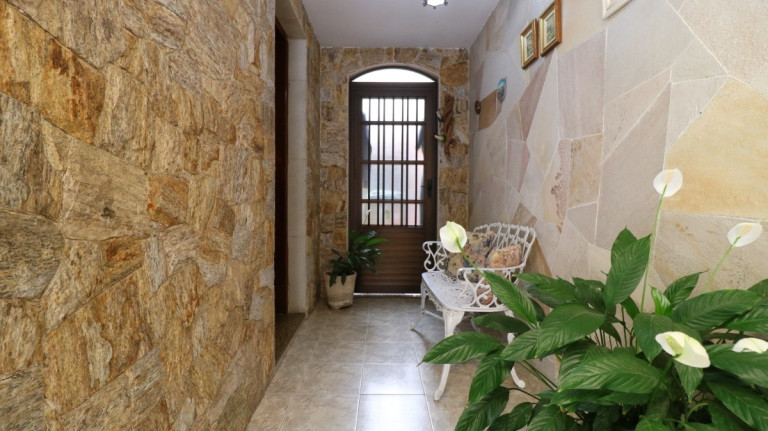 Imagem Casa com 2 Quartos à Venda, 121 m² em Vila Medeiros - São Paulo Imagem Casa com 2 Quartos à Venda, 121 m² em Vila Medeiros - São Paulo