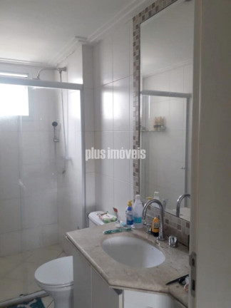 Imagem Apartamento com 4 Quartos à Venda, 122 m² em Panamby - São Paulo Imagem Apartamento com 4 Quartos à Venda, 122 m² em Panamby - São Paulo