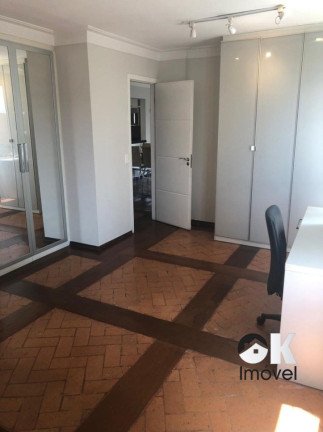 Imagem Apartamento com 2 Quartos à Venda, 78 m² em Higienópolis - São Paulo Imagem Apartamento com 2 Quartos à Venda, 78 m² em Higienópolis - São Paulo