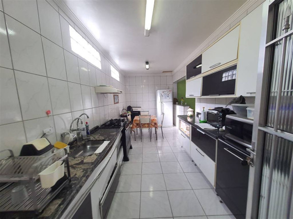 Imagem Casa com 2 Quartos à Venda, 63 m² em Vila Tupi - Praia Grande Imagem Casa com 2 Quartos à Venda, 63 m² em Vila Tupi - Praia Grande