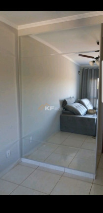 Imagem Apartamento com 2 Quartos à Venda, 64 m² em Residencial Greenville - Ribeirão Preto Imagem Apartamento com 2 Quartos à Venda, 64 m² em Residencial Greenville - Ribeirão Preto