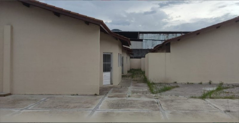 Imagem Casa de Condomínio com 2 Quartos à Venda, 30 m² em Tabatinga - Caraguatatuba Imagem Casa de Condomínio com 2 Quartos à Venda, 30 m² em Tabatinga - Caraguatatuba