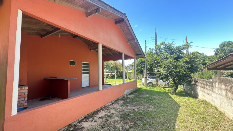 Imagem Imóvel com 2 Quartos à Venda, em Arroio - Imbituba Imagem Imóvel com 2 Quartos à Venda, em Arroio - Imbituba