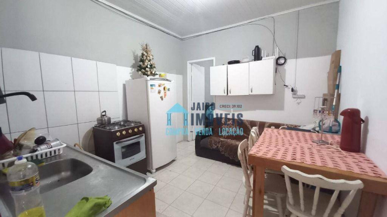 Imagem Casa à Venda, 270 m² em Barra - Tramandaí Imagem Casa à Venda, 270 m² em Barra - Tramandaí