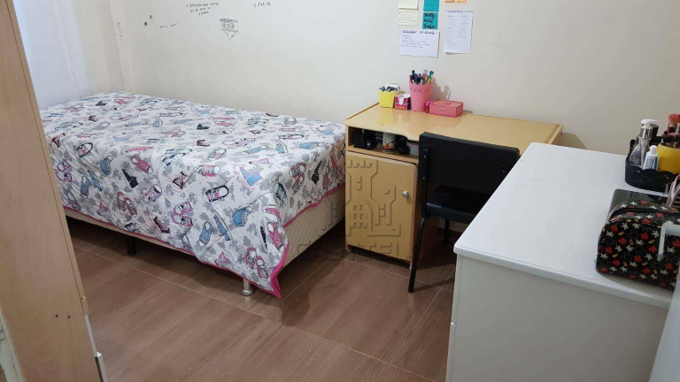 Imagem Apartamento com 3 Quartos à Venda, 64 m² em Vale Dos Tucanos - Londrina Imagem Apartamento com 3 Quartos à Venda, 64 m² em Vale Dos Tucanos - Londrina