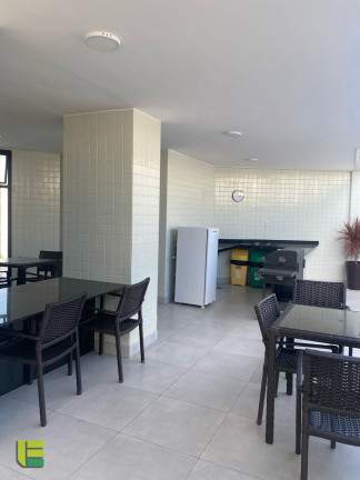 Imagem Apartamento com 3 Quartos à Venda, 98 m² em Boa Viagem - Recife