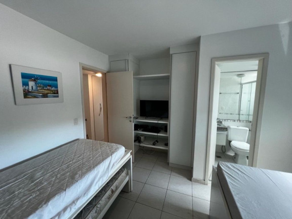 Imagem Casa com 4 Quartos à Venda, 250 m² em Geribá - Armação Dos Búzios Imagem Casa com 4 Quartos à Venda, 250 m² em Geribá - Armação Dos Búzios