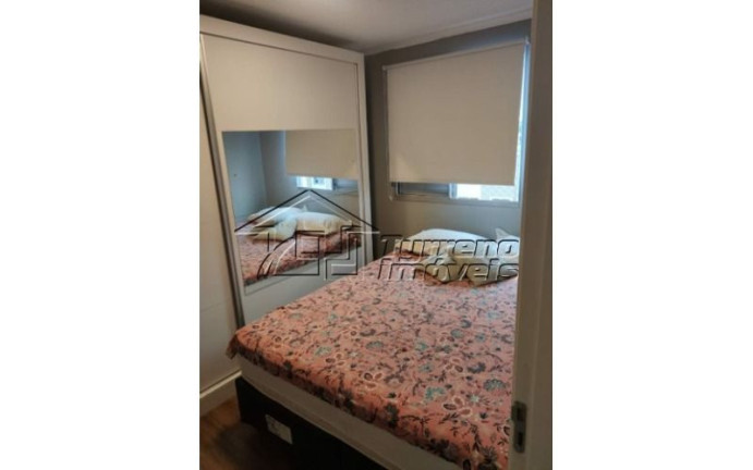 Imagem Apartamento com 2 Quartos à Venda, 47 m² em Vila Tesouro - São José Dos Campos Imagem Apartamento com 2 Quartos à Venda, 47 m² em Vila Tesouro - São José Dos Campos