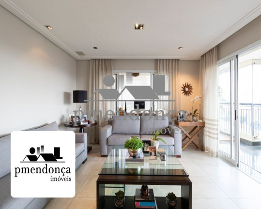 Imagem Apartamento com 4 Quartos à Venda, 240 m² em Higienópolis - São Paulo Imagem Apartamento com 4 Quartos à Venda, 240 m² em Higienópolis - São Paulo